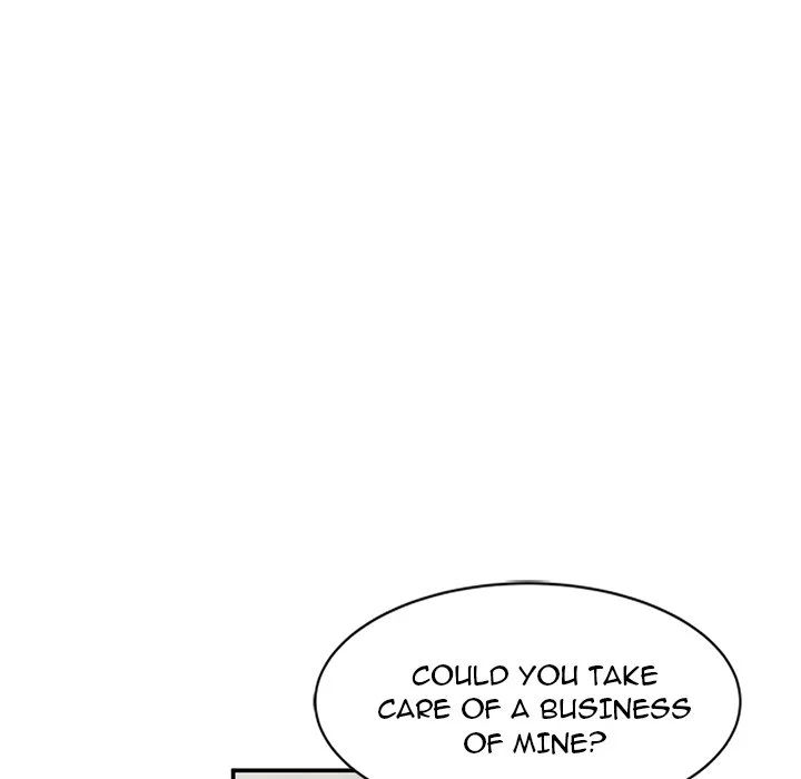 town-girls-chap-35-48