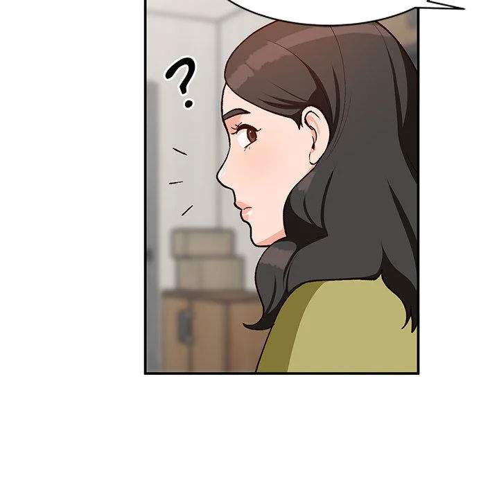 town-girls-chap-35-49