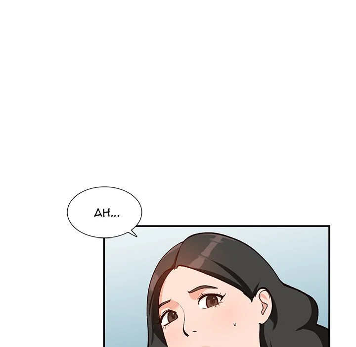 town-girls-chap-35-54