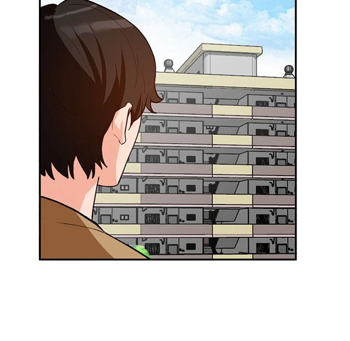 town-girls-chap-35-61