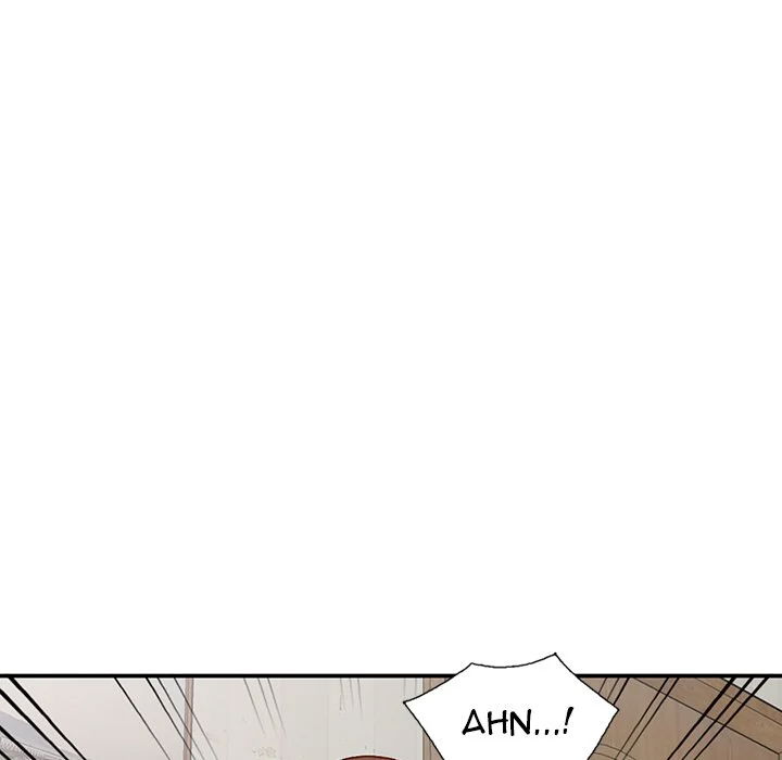 town-girls-chap-35-66