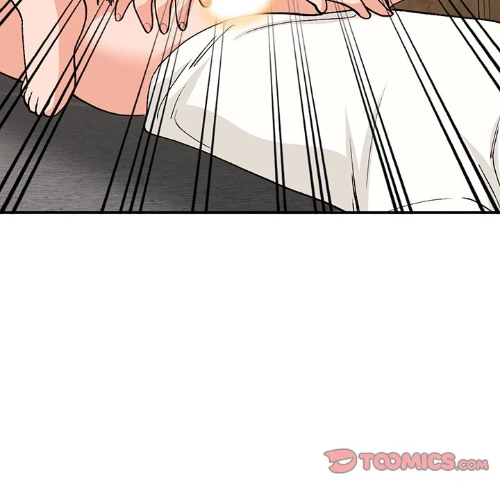 town-girls-chap-35-68