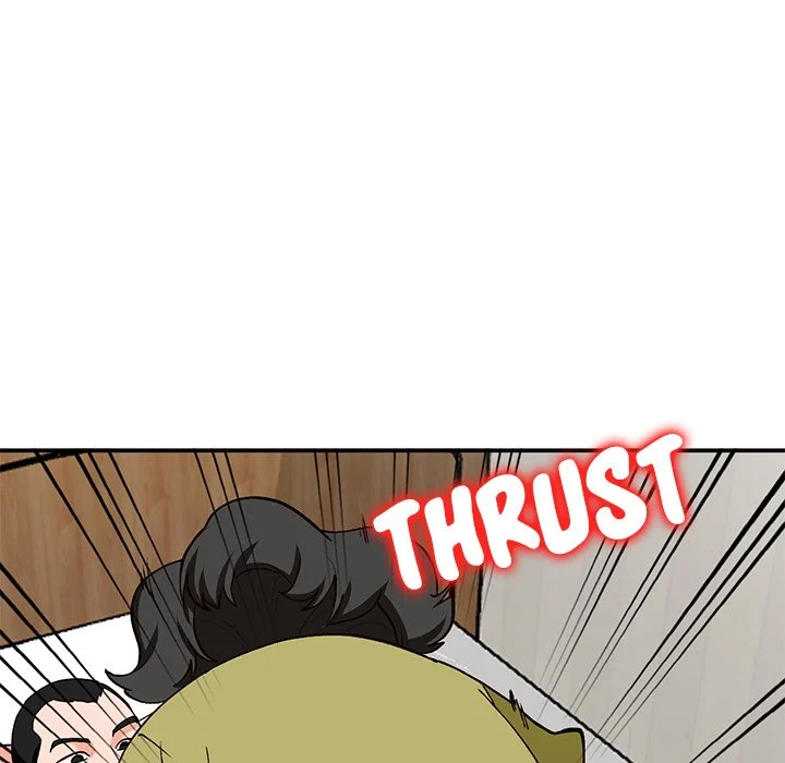 town-girls-chap-35-73