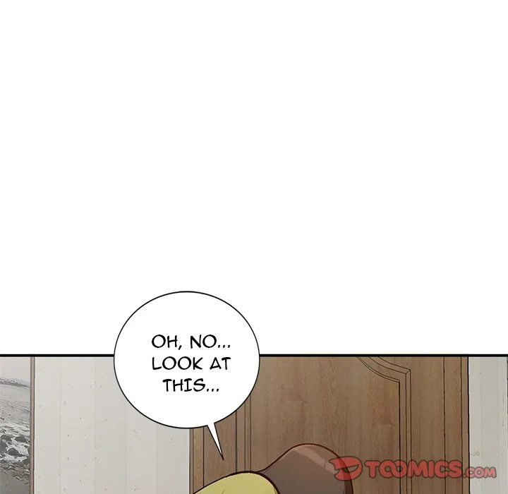 town-girls-chap-35-80