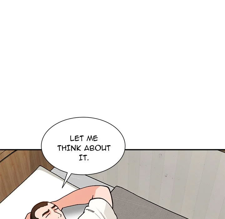 town-girls-chap-35-88