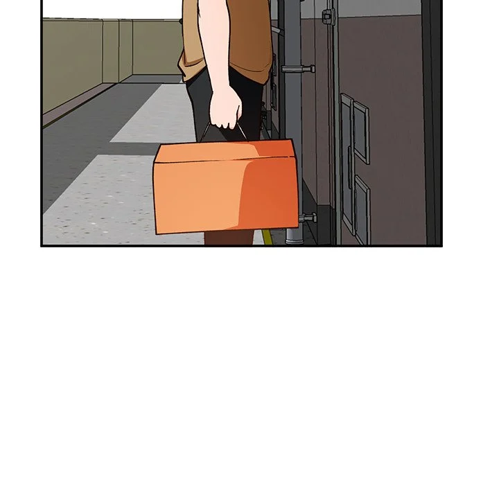 town-girls-chap-35-94