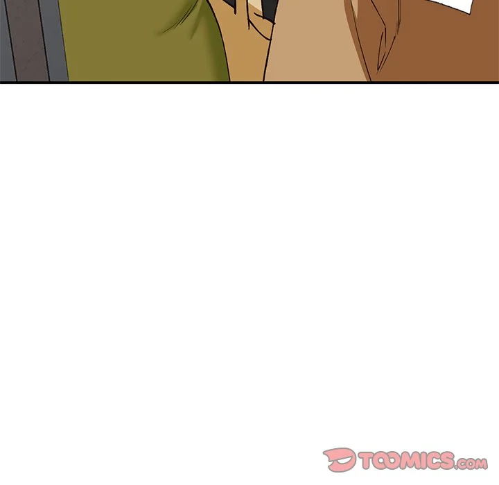 town-girls-chap-35-98