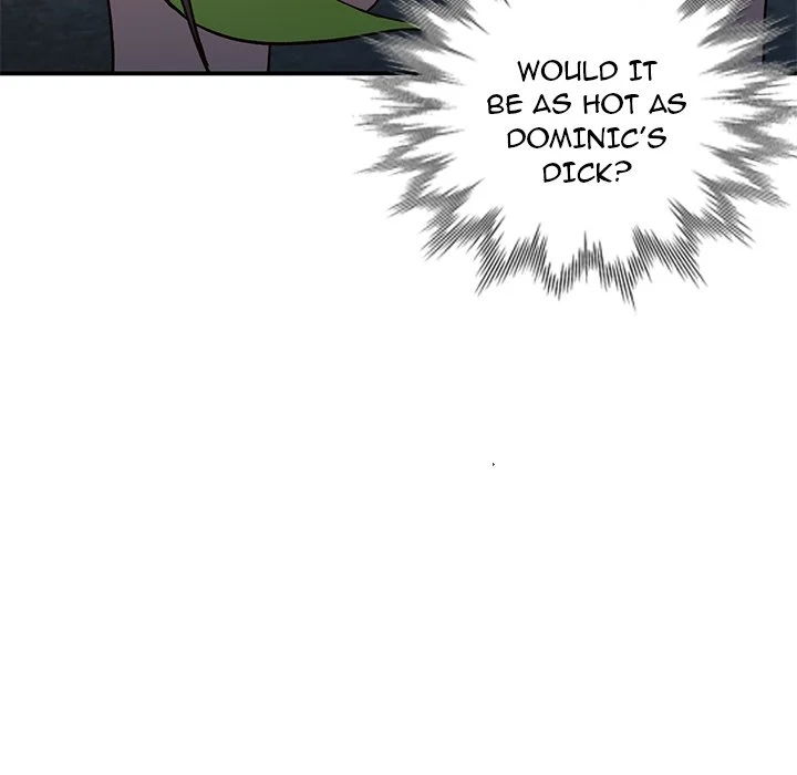 town-girls-chap-36-118