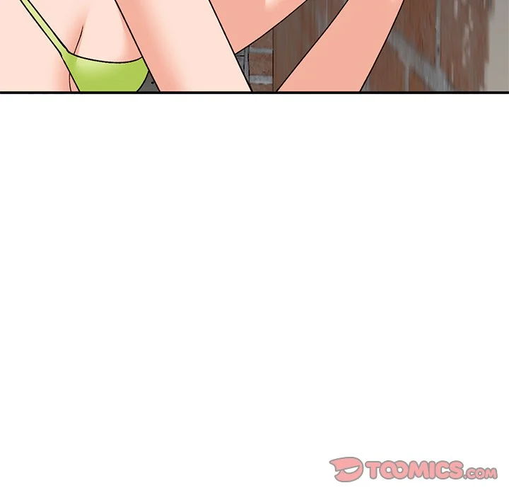 town-girls-chap-36-122