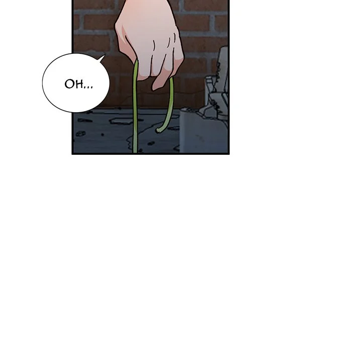 town-girls-chap-36-132