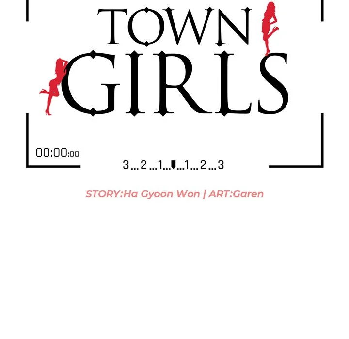 town-girls-chap-36-15