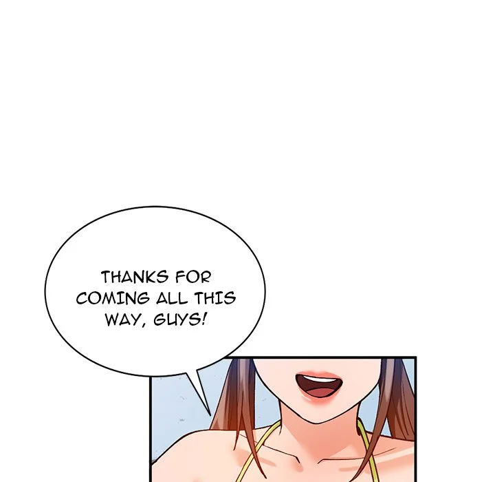 town-girls-chap-36-19