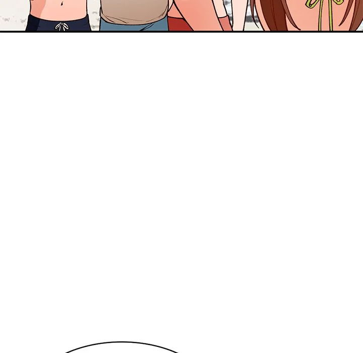 town-girls-chap-36-22