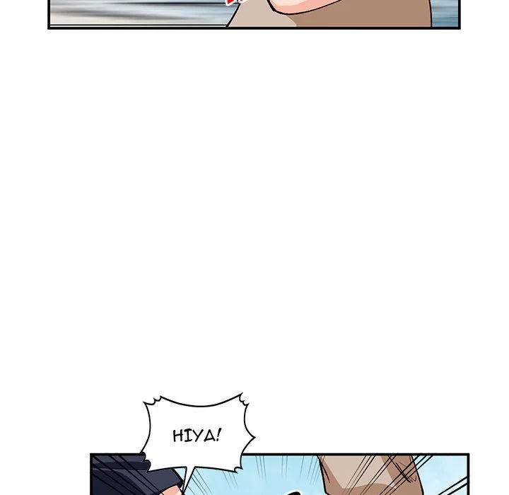 town-girls-chap-36-29