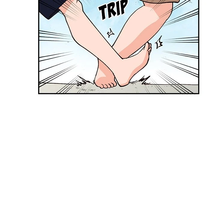 town-girls-chap-36-30