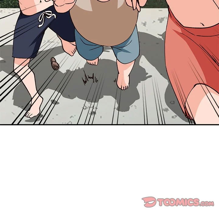 town-girls-chap-36-32