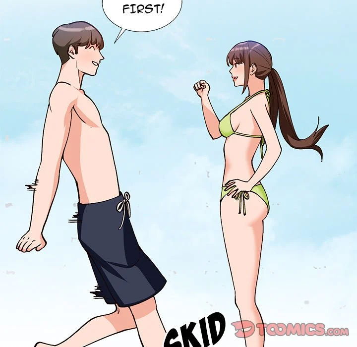 town-girls-chap-36-38