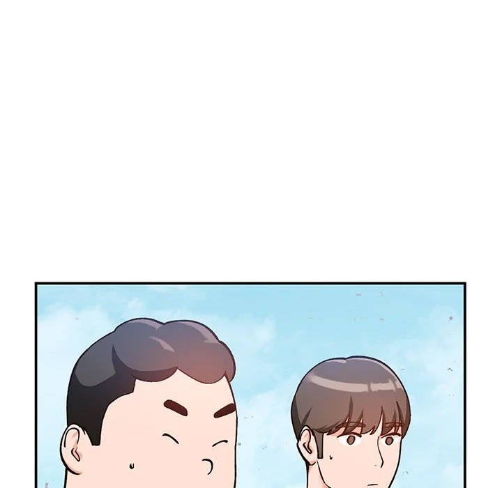 town-girls-chap-36-84