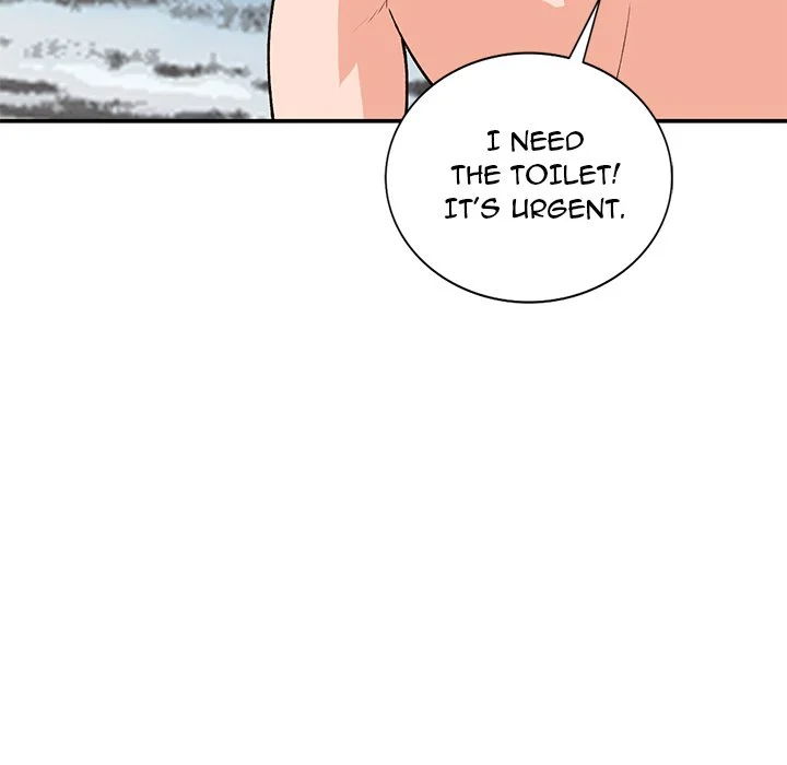 town-girls-chap-36-87