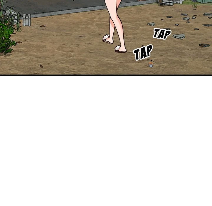 town-girls-chap-36-91