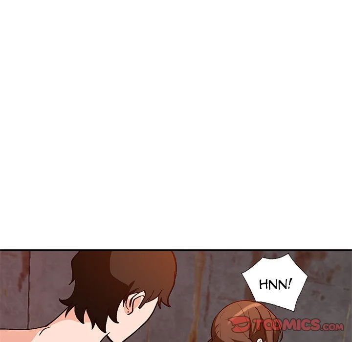 town-girls-chap-37-104