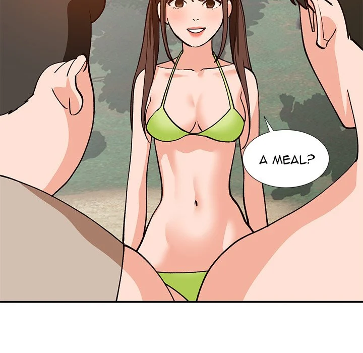 town-girls-chap-37-120