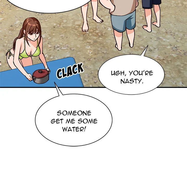 town-girls-chap-37-127