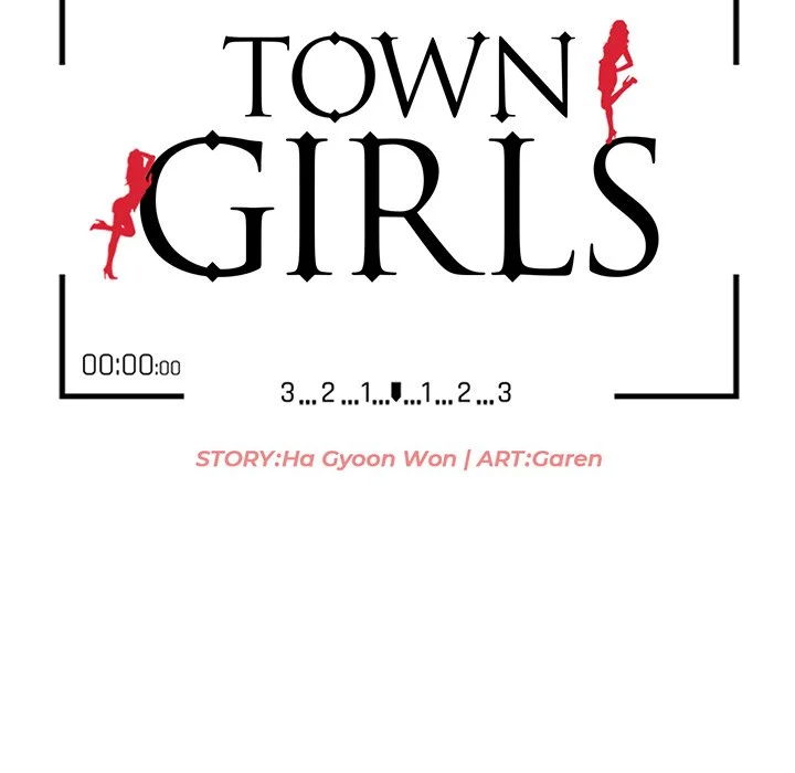town-girls-chap-37-13