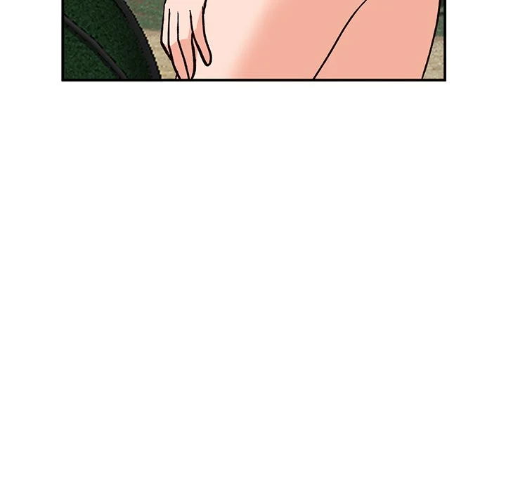 town-girls-chap-37-135