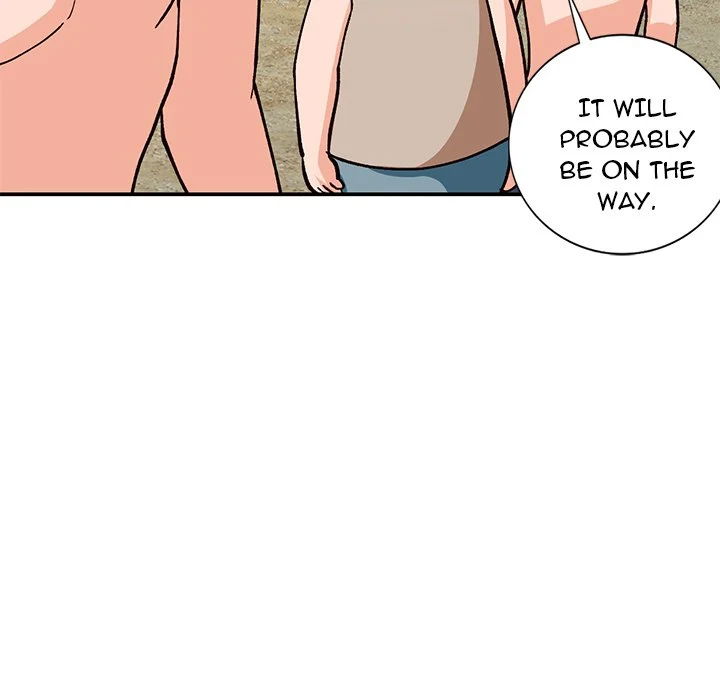 town-girls-chap-37-137