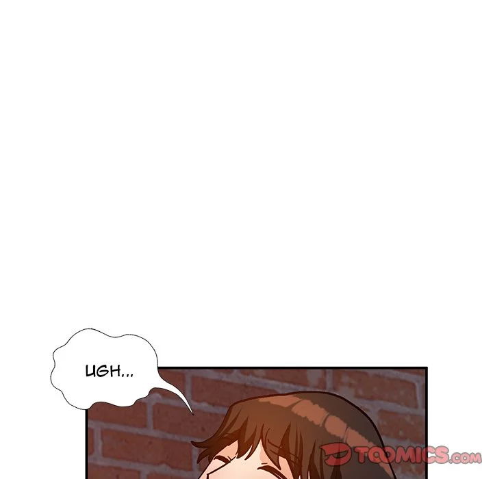 town-girls-chap-37-32