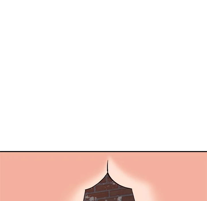 town-girls-chap-37-34