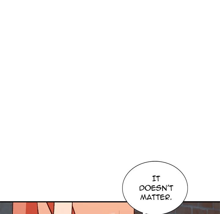 town-girls-chap-37-6