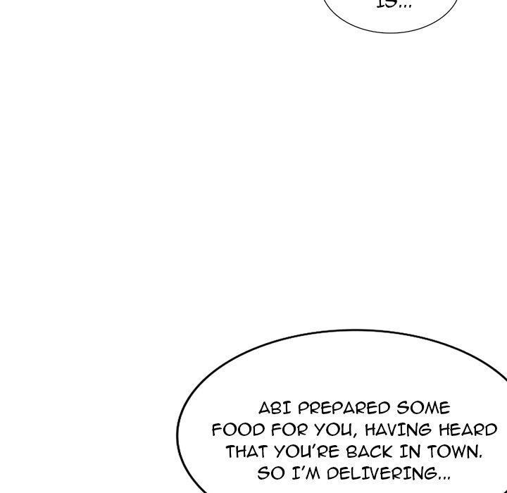 town-girls-chap-39-102