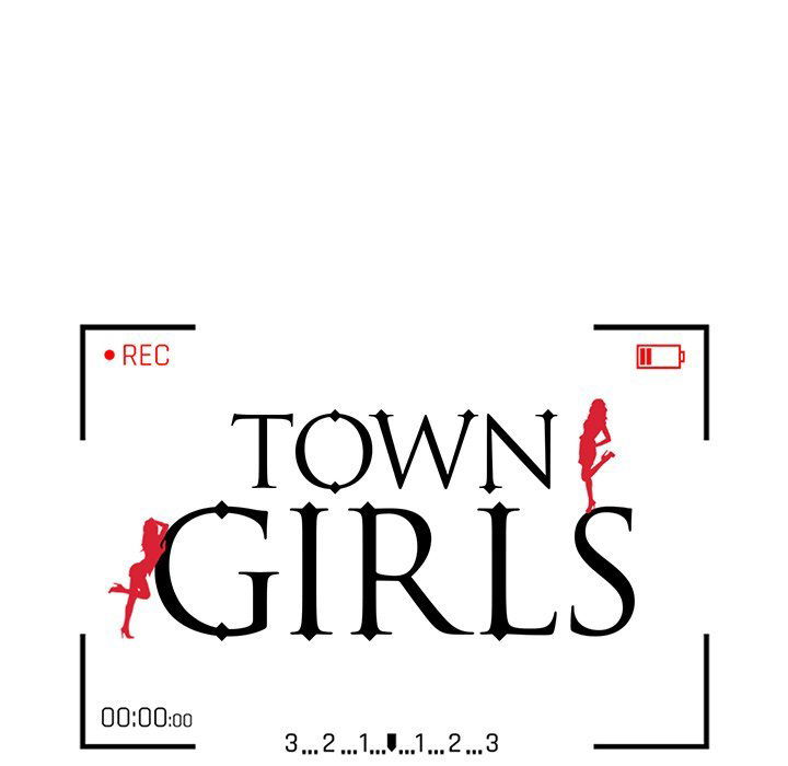 town-girls-chap-39-11