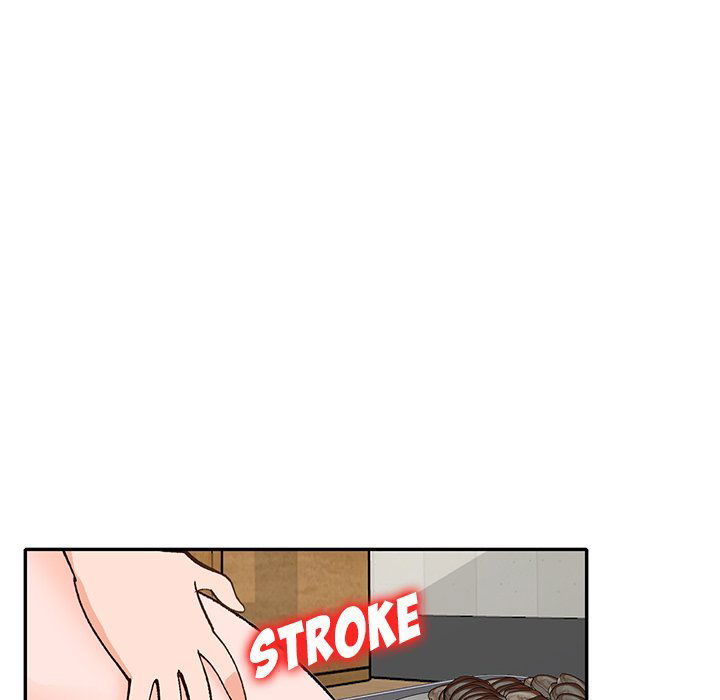 town-girls-chap-39-121