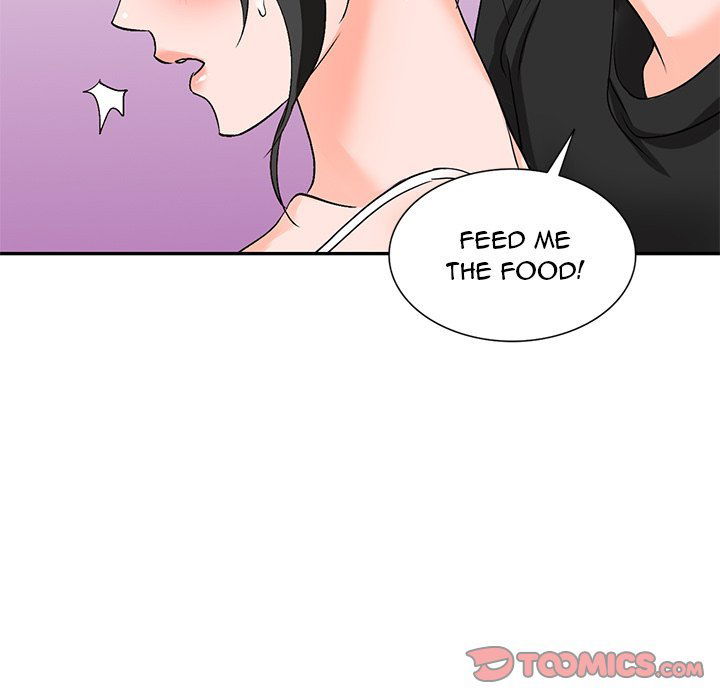 town-girls-chap-39-128