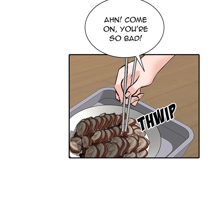 town-girls-chap-39-133