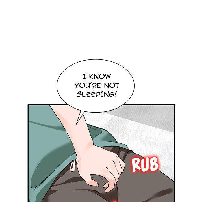 town-girls-chap-39-27