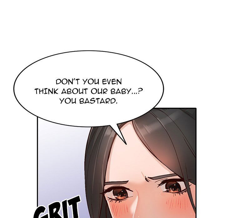 town-girls-chap-39-36