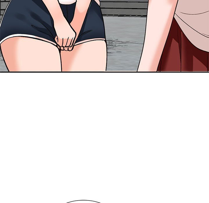 town-girls-chap-39-52