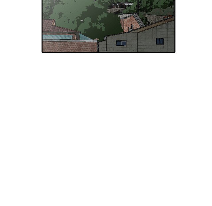 town-girls-chap-39-58