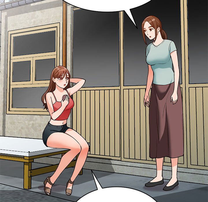 town-girls-chap-39-5