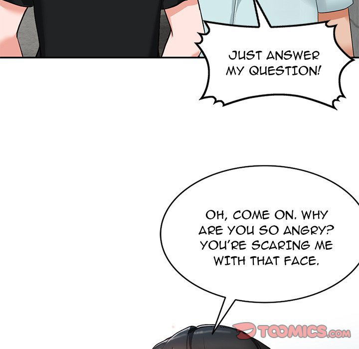 town-girls-chap-39-68