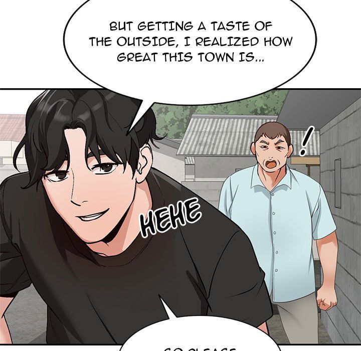 town-girls-chap-39-71