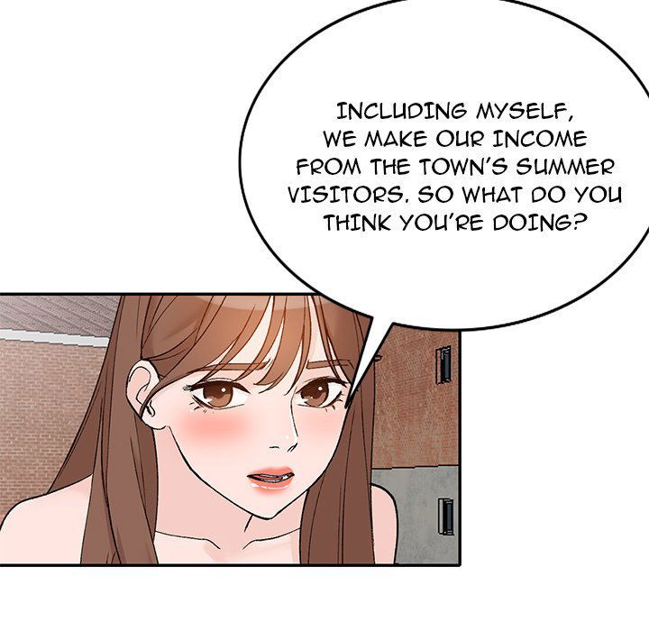 town-girls-chap-39-79