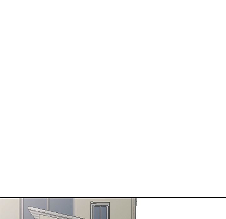 town-girls-chap-39-90