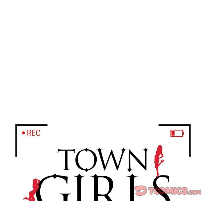 town-girls-chap-4-11
