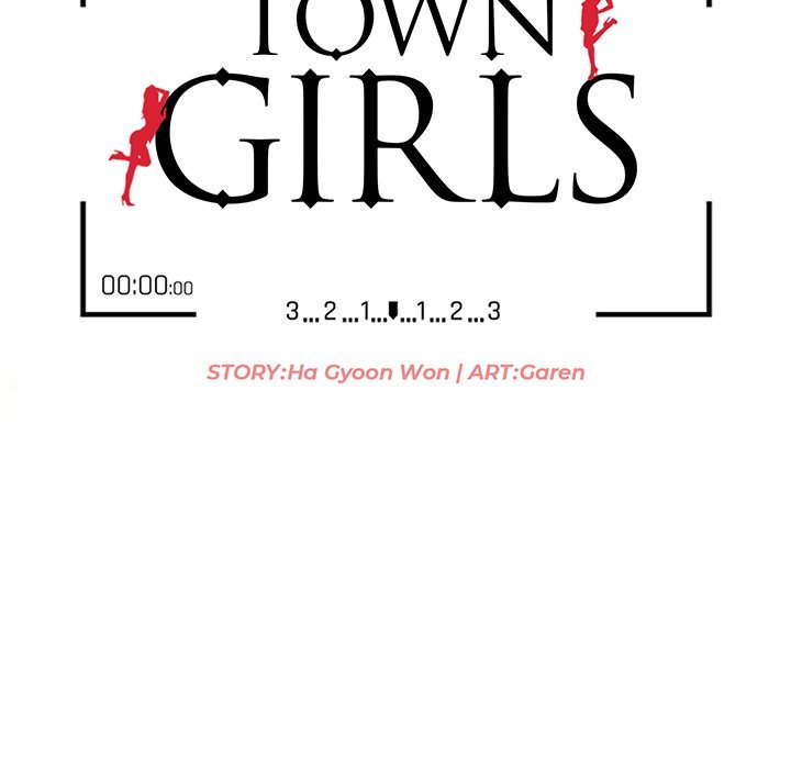 town-girls-chap-44-13