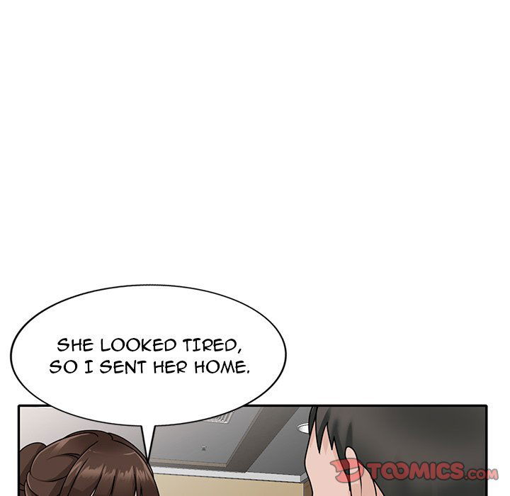 town-girls-chap-44-140